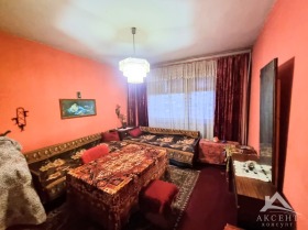 ������� 4-����� | Imot.bg � ����� ������ 11