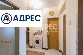 ������� ���������� | Imot.bg � ����� ������ 16
