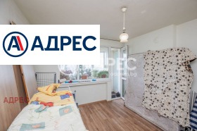 ������� ���������� | Imot.bg � ����� ������ 14