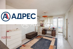 ������� ���������� | Imot.bg � ����� ������ 11