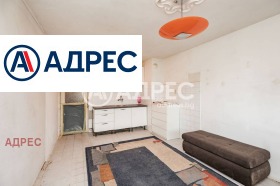 ������� ���������� | Imot.bg � ����� ������ 10