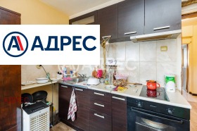 ������� ���������� | Imot.bg � ����� ������ 5