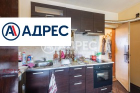 ������� ���������� | Imot.bg � ����� ������ 13