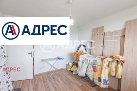 ������� ���������� | Imot.bg � ����� ������ 3