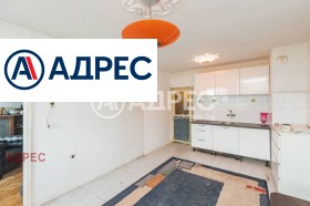 ������� ���������� | Imot.bg � ����� ������ 9