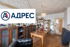 ������� ���������� | Imot.bg � ����� ������ 8