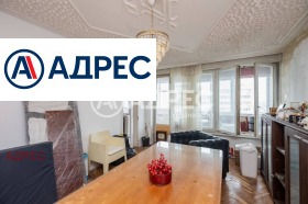 ������� ���������� | Imot.bg � ����� ������ 6