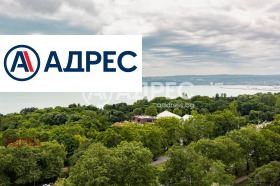 ������� ���������� | Imot.bg � ����� ������ 4