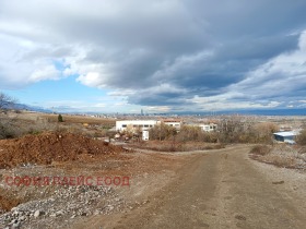 ������� ���� | Imot.bg � ����� ������ 9