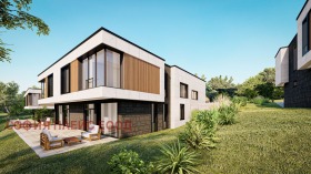 ������� ���� | Imot.bg � ����� ������ 4