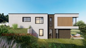 ������� ���� | Imot.bg � ����� ������ 5