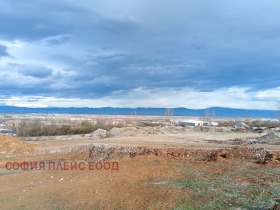 ������� ���� | Imot.bg � ����� ������ 8