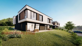 ������� ���� | Imot.bg � ����� ������ 3