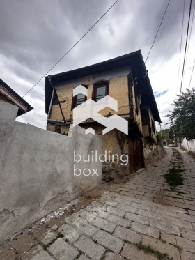 ������ ������� ����