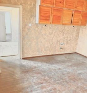 ������� ���� | Imot.bg � ����� ������ 4