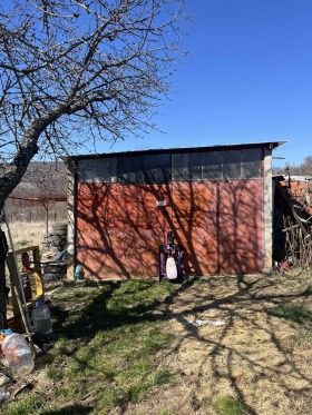 ������� ���� | Imot.bg � ����� ������ 14