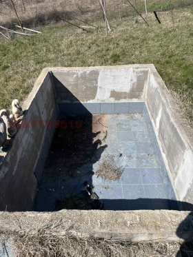 ������� ���� | Imot.bg � ����� ������ 7