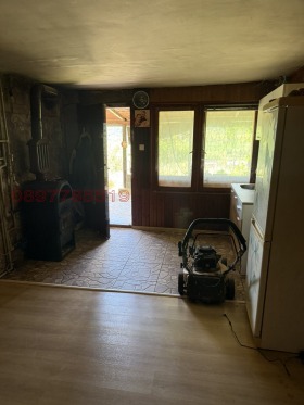 ������� ���� | Imot.bg � ����� ������ 12