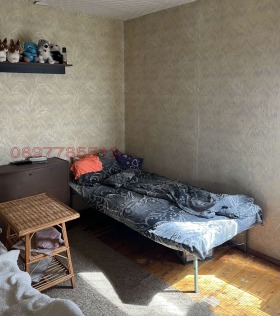 ������� ���� | Imot.bg � ����� ������ 2