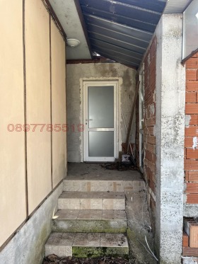 ������� ���� | Imot.bg � ����� ������ 8