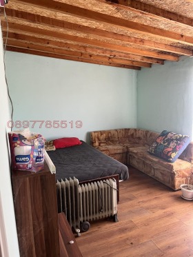 ������� ���� | Imot.bg � ����� ������ 4