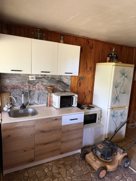 ������� ���� | Imot.bg � ����� ������ 11
