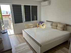������� ���� | Imot.bg � ����� ������ 8