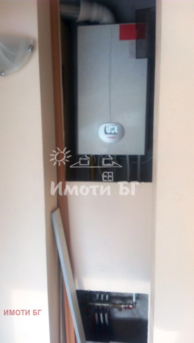 ������� ������� | Imot.bg � ����� ������ 7