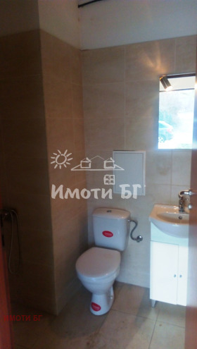 ������� ������� | Imot.bg � ����� ������ 5