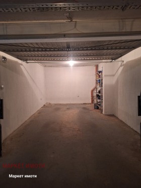 ����� ������� �����,���� ����� ������, ���