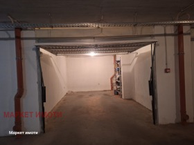 ������� ����� | Imot.bg � ����� ������ 2