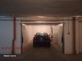 ������� ����� | Imot.bg � ����� ������ 4