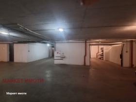 ������� ����� | Imot.bg � ����� ������ 3