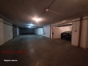 ������� ����� | Imot.bg � ����� ������ 5