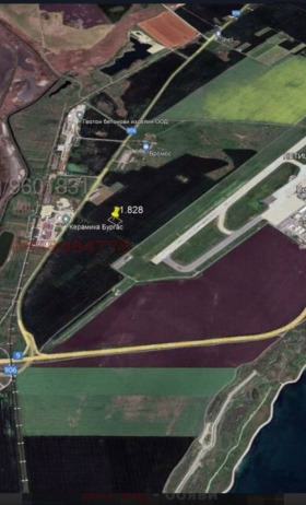 ������ ������� ������