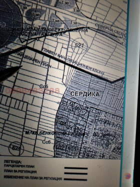 ����� ������� ������,���� �����, ���������