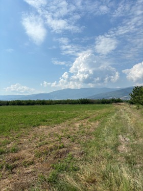 ������� ������ | Imot.bg � ����� ������ 2