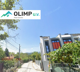 ������� ������ | Imot.bg � ����� ������ 2