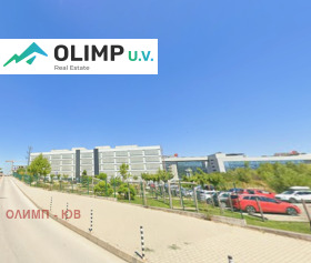 ������� ������ | Imot.bg � ����� ������ 3