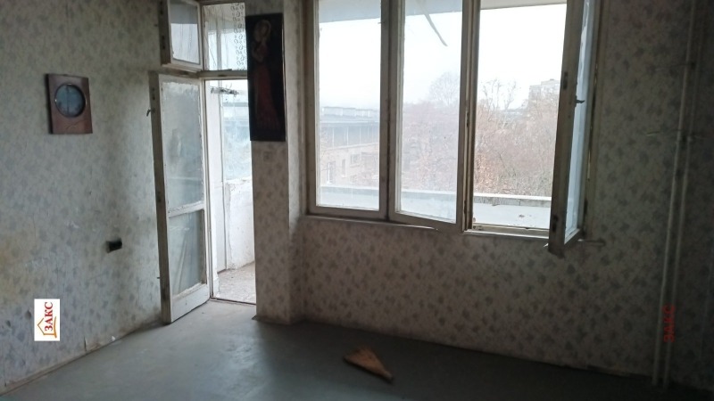 Продава  1-стаен град Кърджали , Център , 49 кв.м | 43325908