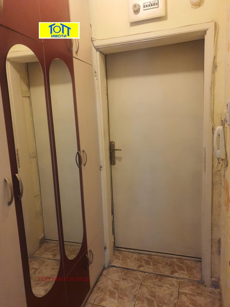 En venta  Estudio Ruse , Tsentar , 33 metros cuadrados | 62474043 - imagen [6]