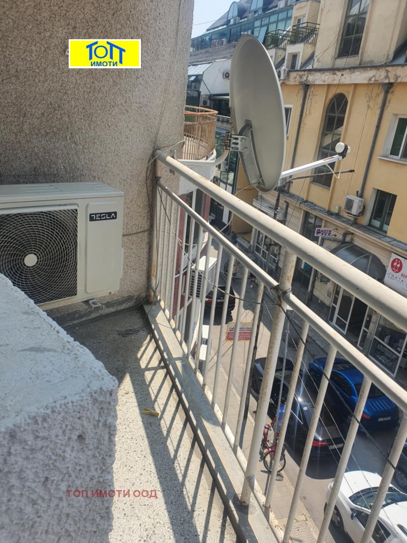 En venta  Estudio Ruse , Tsentar , 33 metros cuadrados | 62474043 - imagen [4]