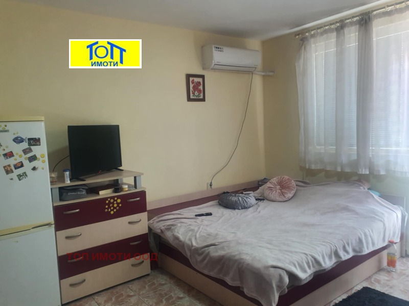 En venta  Estudio Ruse , Tsentar , 33 metros cuadrados | 62474043 - imagen [2]