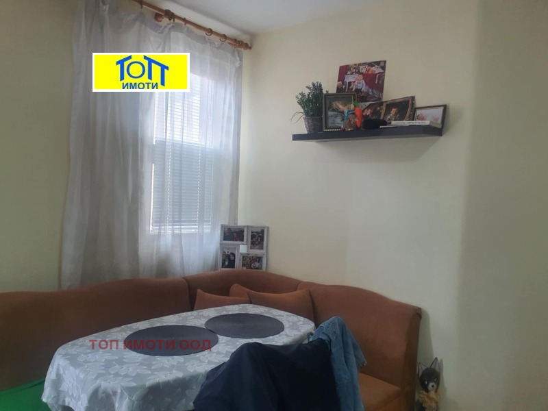 En venta  Estudio Ruse , Tsentar , 33 metros cuadrados | 62474043 - imagen [3]