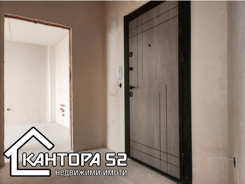 Til salg  Studie Varna , Biznes hotel , 40 kvm | 17910356