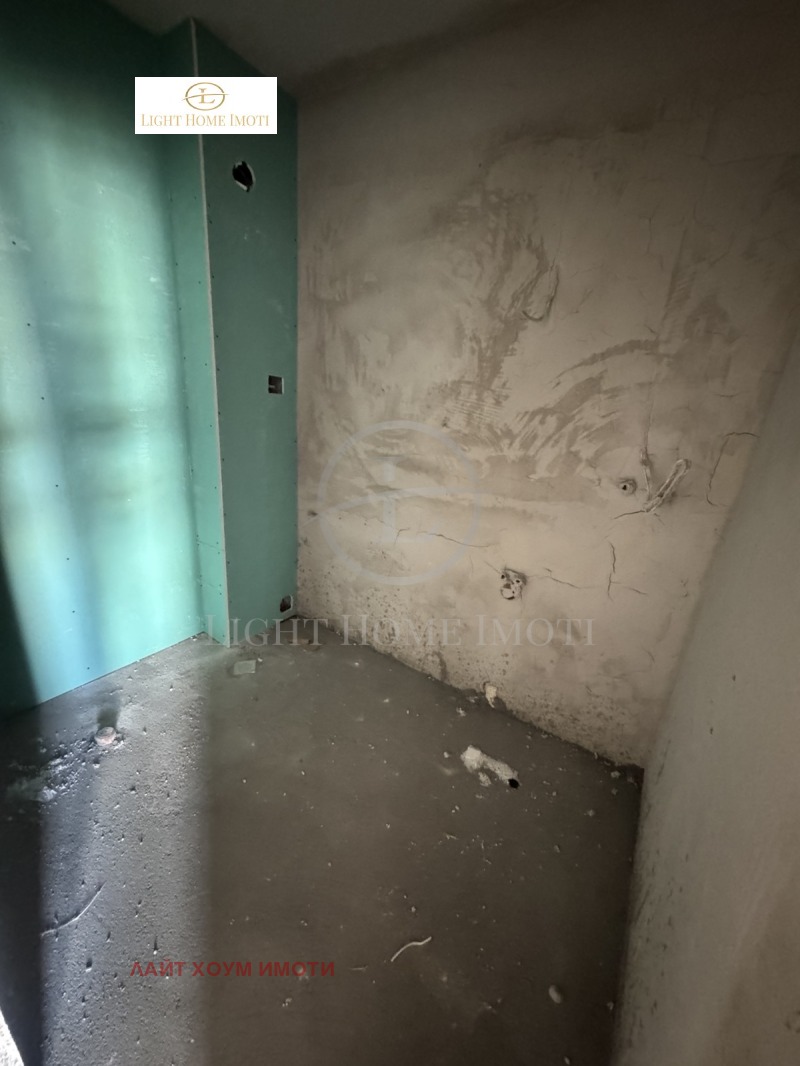 Na prodej  Studio Plovdiv , Južen , 50 m2 | 90619895 - obraz [6]