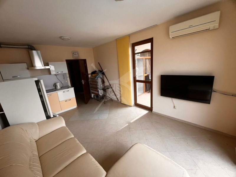 For Sale  1 bedroom region Burgas , k.k. Slanchev bryag , 57 sq.m | 67619878 - image [5]