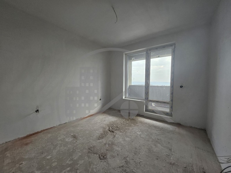Til salgs  1 soverom Varna , Kajsieva gradina , 63 kvm | 31214637 - bilde [2]