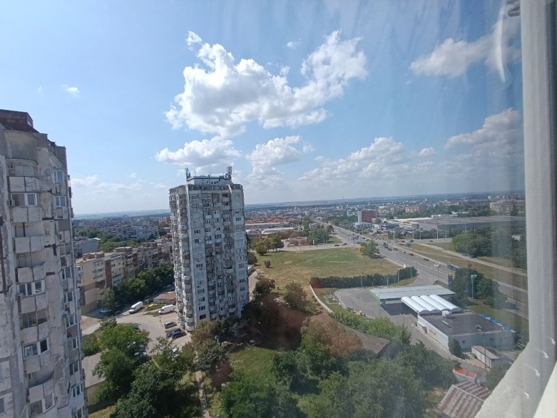 Продава  2-стаен град Русе , Дружба 3 , 63 кв.м | 99326029 - изображение [13]