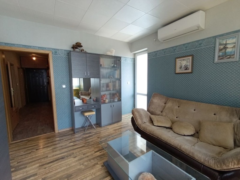 Продава  2-стаен град Русе , Дружба 3 , 63 кв.м | 99326029 - изображение [11]
